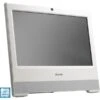 Shuttle XPC All-in-One X50V7U3, Barebone -Asus || HP || Digitus Verkäufe Shuttle XPC All in One X50V7U3 Barebone@@1689216
