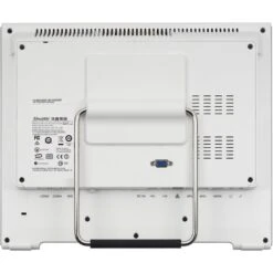 Shuttle XPC All-in-One X50V7U3, Barebone 12 Shuttle XPC All-in-One X50V7U3, Barebone -Asus || HP || Digitus Verkäufe Shuttle XPC All in One X50V7U3 Barebone@@1689216 4