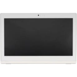 Shuttle XPC All-on-One P92U3, Barebone -Asus || HP || Digitus Verkäufe Shuttle XPC All on One P92U3 Barebone@@100016188 1