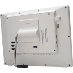 Shuttle XPC All-on-One P92U3, Barebone -Asus || HP || Digitus Verkäufe Shuttle XPC All on One P92U3 Barebone@@100016188 3