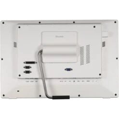 Shuttle XPC All-on-One P92U3, Barebone -Asus || HP || Digitus Verkäufe Shuttle XPC All on One P92U3 Barebone@@100016188 4