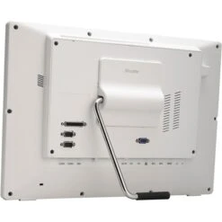 Shuttle XPC All-on-One P92U3, Barebone -Asus || HP || Digitus Verkäufe Shuttle XPC All on One P92U3 Barebone@@100016188 5