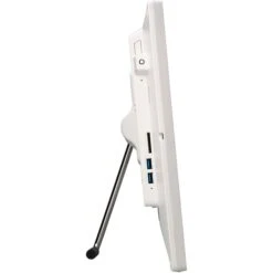 Shuttle XPC All-on-One P92U3, Barebone -Asus || HP || Digitus Verkäufe Shuttle XPC All on One P92U3 Barebone@@100016188 7