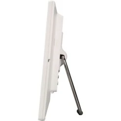 Shuttle XPC All-on-One P92U3, Barebone -Asus || HP || Digitus Verkäufe Shuttle XPC All on One P92U3 Barebone@@100016188 9