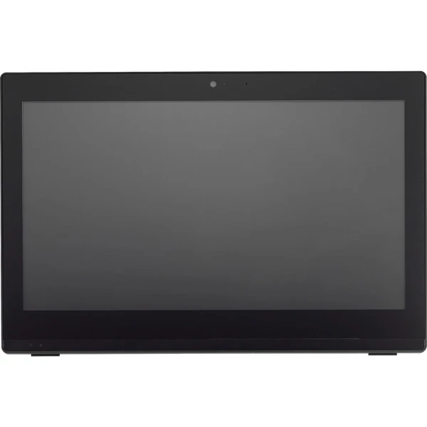 Shuttle XPC All-on-One P92U, Barebone 4 Shuttle XPC All-on-One P92U, Barebone – Bild 2