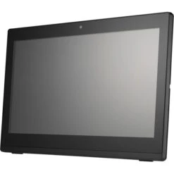 Shuttle XPC All-on-One P92U, Barebone 13 Shuttle XPC All-on-One P92U, Barebone -Asus || HP || Digitus Verkäufe Shuttle XPC All on One P92U Barebone@@1800296 2