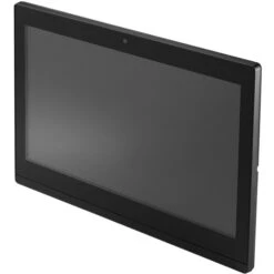 Shuttle XPC All-on-One P92U, Barebone 15 Shuttle XPC All-on-One P92U, Barebone -Asus || HP || Digitus Verkäufe Shuttle XPC All on One P92U Barebone@@1800296 4