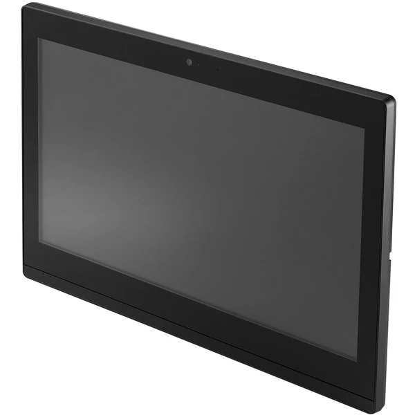 Shuttle XPC All-on-One P92U, Barebone 7 Shuttle XPC All-on-One P92U, Barebone – Bild 5