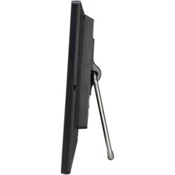 Shuttle XPC All-on-One P92U, Barebone 17 Shuttle XPC All-on-One P92U, Barebone -Asus || HP || Digitus Verkäufe Shuttle XPC All on One P92U Barebone@@1800296 6