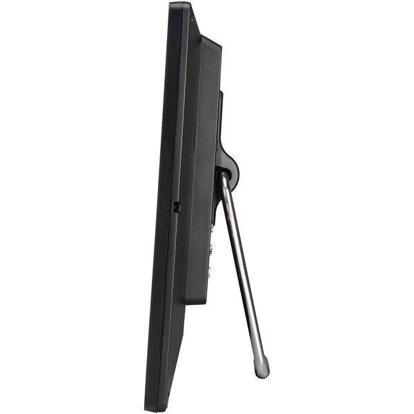 Shuttle XPC All-on-One P92U, Barebone 9 Shuttle XPC All-on-One P92U, Barebone – Bild 7