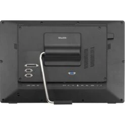 Shuttle XPC All-on-One P92U, Barebone 18 Shuttle XPC All-on-One P92U, Barebone -Asus || HP || Digitus Verkäufe Shuttle XPC All on One P92U Barebone@@1800296 7