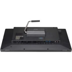 Shuttle XPC All-on-One P92U, Barebone 19 Shuttle XPC All-on-One P92U, Barebone -Asus || HP || Digitus Verkäufe Shuttle XPC All on One P92U Barebone@@1800296 8
