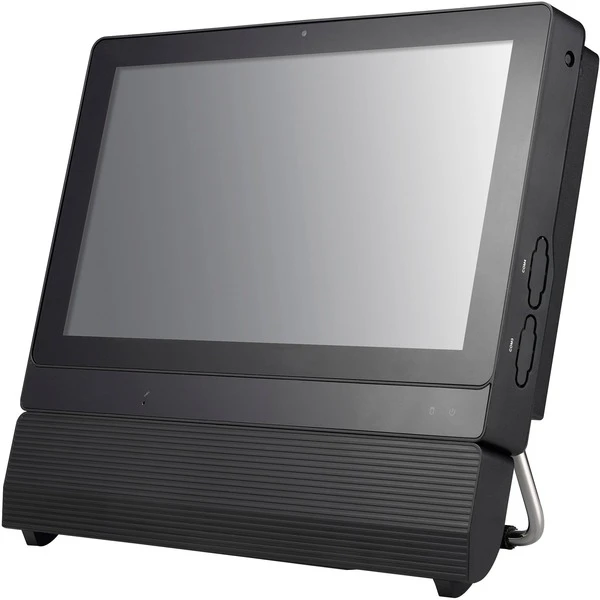 Shuttle XPC All-in-one IoT P2200PA, PC-System 5 Shuttle XPC All-in-one IoT P2200PA, PC-System – Bild 3