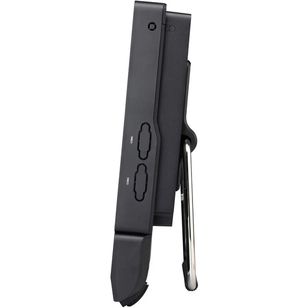 Shuttle XPC All-in-one IoT P2200PA, PC-System 9 Shuttle XPC All-in-one IoT P2200PA, PC-System – Bild 7