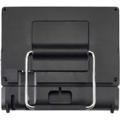 Shuttle XPC All-in-one P22U, Barebone 12 Shuttle XPC All-in-one P22U, Barebone -Asus || HP || Digitus Verkäufe Shuttle XPC all in one P22U Barebone@@1848208 3