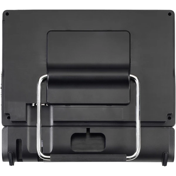 Shuttle XPC All-in-one P22U, Barebone 6 Shuttle XPC All-in-one P22U, Barebone – Bild 4