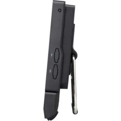 Shuttle XPC All-in-one P22U, Barebone 14 Shuttle XPC All-in-one P22U, Barebone -Asus || HP || Digitus Verkäufe Shuttle XPC all in one P22U Barebone@@1848208 5