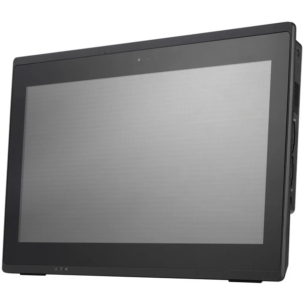 Shuttle XPC All-in-one P52U3, Barebone 4 Shuttle XPC All-in-one P52U3, Barebone – Bild 2