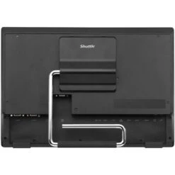 Shuttle XPC All-in-one P52U3, Barebone 7 Shuttle XPC All-in-one P52U3, Barebone -Asus || HP || Digitus Verkäufe Shuttle XPC all in one P52U3 Barebone@@1865957 2