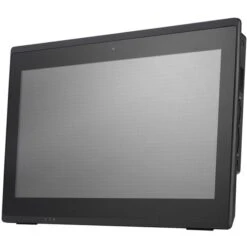 Shuttle XPC All-in-one P52U, Barebone -Asus || HP || Digitus Verkäufe Shuttle XPC all in one P52U Barebone@@1865938 1