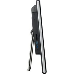 Shuttle XPC All-in-one X5080PA, PC-System 12 Shuttle XPC All-in-one X5080PA, PC-System -Asus || HP || Digitus Verkäufe Shuttle XPC all in one X5080PA PC System@@1848233 3