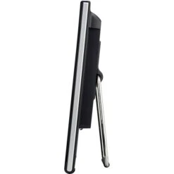 Shuttle XPC All-in-one X5080PA, PC-System 15 Shuttle XPC All-in-one X5080PA, PC-System -Asus || HP || Digitus Verkäufe Shuttle XPC all in one X5080PA PC System@@1848233 6