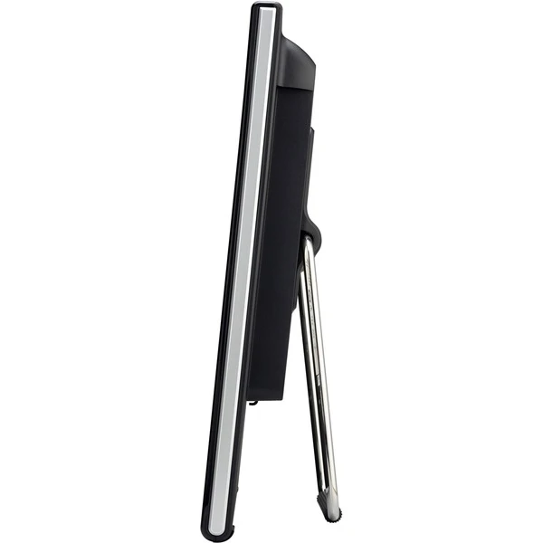 Shuttle XPC All-in-one X5080PA, PC-System 9 Shuttle XPC All-in-one X5080PA, PC-System – Bild 7