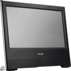 Shuttle XPC All-in-one X50V8U3, Barebone