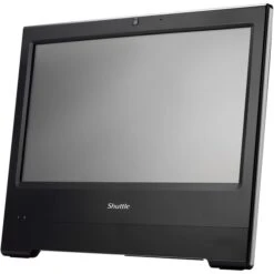 Shuttle XPC All-in-one X50V8U3, Barebone -Asus || HP || Digitus Verkäufe Shuttle XPC all in one X50V8U3 Barebone@@1848187 2