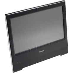 Shuttle XPC All-in-one X50V8, Barebone -Asus || HP || Digitus Verkäufe Shuttle XPC all in one X50V8 Barebone@@1843058 1