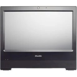 Shuttle XPC All-in-one X50V8, Barebone -Asus || HP || Digitus Verkäufe Shuttle XPC all in one X50V8 Barebone@@1843058 2
