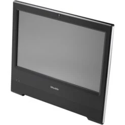 Shuttle XPC All-in-one X50V8, Barebone -Asus || HP || Digitus Verkäufe Shuttle XPC all in one X50V8 Barebone@@1843058 3