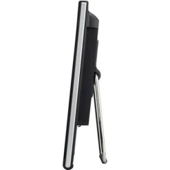 Shuttle XPC All-in-one X50V8, Barebone -Asus || HP || Digitus Verkäufe Shuttle XPC all in one X50V8 Barebone@@1843058 6