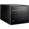 Shuttle XPC Cube SH570R6, Barebone 1 Shuttle XPC Cube SH570R6, Barebone -Asus || HP || Digitus Verkäufe Shuttle XPC cube SH570R6 Barebone@@1794259
