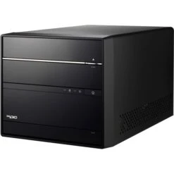 Shuttle XPC Cube SH570R6, Barebone 9 Shuttle XPC Cube SH570R6, Barebone -Asus || HP || Digitus Verkäufe Shuttle XPC cube SH570R6 Barebone@@1794259 2
