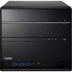 Shuttle XPC Cube SH570R6, Barebone 10 Shuttle XPC Cube SH570R6, Barebone -Asus || HP || Digitus Verkäufe Shuttle XPC cube SH570R6 Barebone@@1794259 3