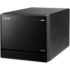 Shuttle XPC Cube SH570R8, Barebone 9 Shuttle XPC Cube SH570R8, Barebone -Asus || HP || Digitus Verkäufe Shuttle XPC cube SH570R8 Barebone@@1794270 2