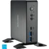 Shuttle XPC Nano NC4010XA, Mini-PC -Asus || HP || Digitus Verkäufe Shuttle XPC nano NC4010XA Mini PC@@100014229