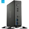 Shuttle XPC Nano NC40U3, Barebone -Asus || HP || Digitus Verkäufe Shuttle XPC nano NC40U3 Barebone@@100014094