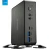 Shuttle XPC Nano NC40U5, Barebone 1 Shuttle XPC Nano NC40U5, Barebone -Asus || HP || Digitus Verkäufe Shuttle XPC nano NC40U5 Barebone@@100014095