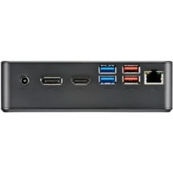 Shuttle XPC Nano NC40U5, Barebone -Asus || HP || Digitus Verkäufe Shuttle XPC nano NC40U5 Barebone@@100014095 2