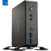 Shuttle XPC Nano NC40U7, Barebone 1 Shuttle XPC Nano NC40U7, Barebone -Asus || HP || Digitus Verkäufe Shuttle XPC nano NC40U7 Barebone@@100014096