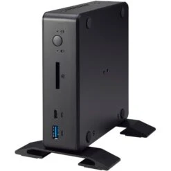 Shuttle XPC Nano NC40U, Barebone 8 Shuttle XPC Nano NC40U, Barebone -Asus || HP || Digitus Verkäufe Shuttle XPC nano NC40U Barebone@@100014091 2
