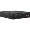 Shuttle XPC Slim DH670V2, Barebone 1 Shuttle XPC Slim DH670V2, Barebone -Asus || HP || Digitus Verkäufe Shuttle XPC slim DH670V2 Barebone@@100007208