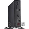 Shuttle XPC Slim DS20U5V2, Barebone 1 Shuttle XPC Slim DS20U5V2, Barebone -Asus || HP || Digitus Verkäufe Shuttle XPC slim DS20U5V2 Barebone@@1892249