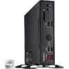 Shuttle XPC Slim DS20U7, Barebone 1 Shuttle XPC Slim DS20U7, Barebone -Asus || HP || Digitus Verkäufe Shuttle XPC slim DS20U7 Barebone@@1822367