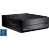 Shuttle XPC Slim XH310RV, Barebone -Asus || HP || Digitus Verkäufe Shuttle XPC slim XH310RV Barebone@@1529437