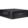 Shuttle XPC Slim XH510G, Barebone -Asus || HP || Digitus Verkäufe Shuttle XPC slim XH510G Barebone@@1880601