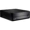Shuttle XPC Slim XH610V, Barebone -Asus || HP || Digitus Verkäufe Shuttle XPC slim XH610V Barebone@@1873864
