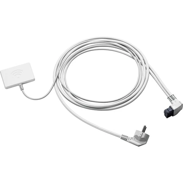 Siemens KS10ZHC00, WLAN-Adapter 3 Siemens KS10ZHC00, WLAN-Adapter